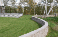 Morgans-Brook-Landscaping-HEADER2