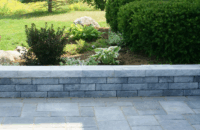 Morgans-Brook-Landscaping-HEADER3