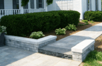 Morgans-Brook-Landscaping-HEADER4