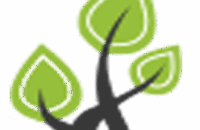 cropped-logov6.png