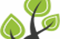 cropped-site-logo-2.png