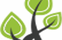 site logo 2