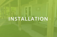 installation