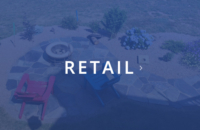 retail